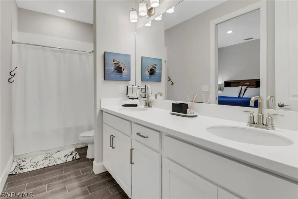 Sacile Street Naples, FL 34114