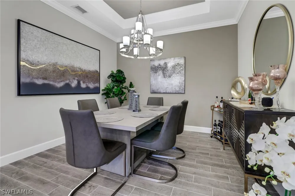 Sacile Street Naples, FL 34114