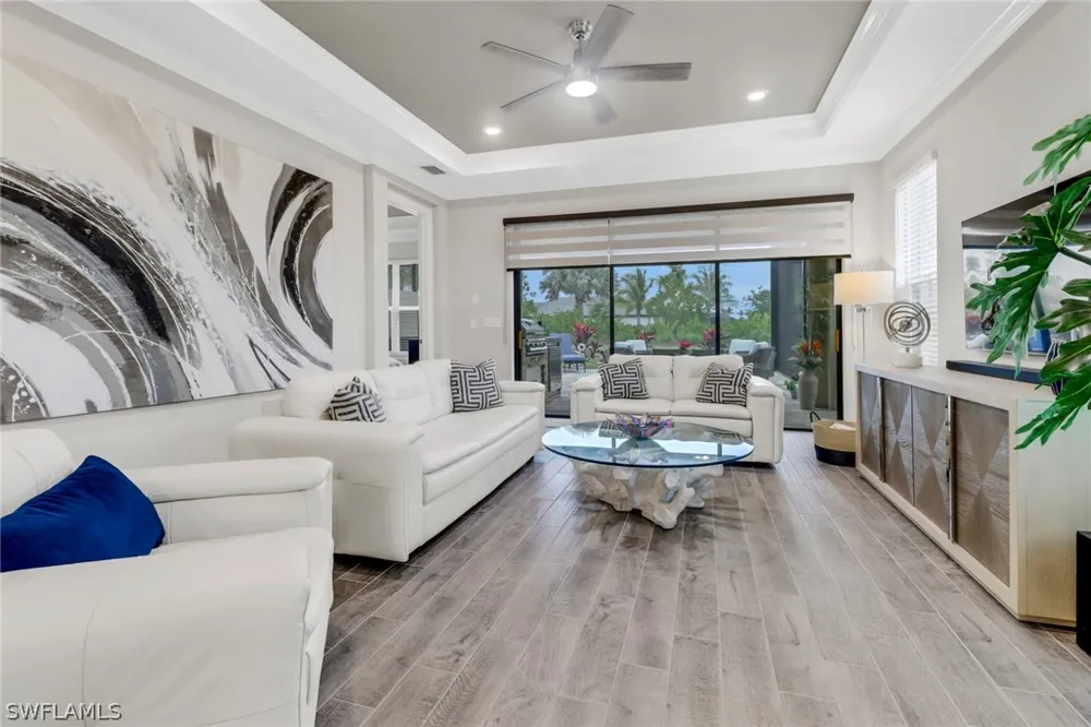Sacile Street Naples, FL 34114