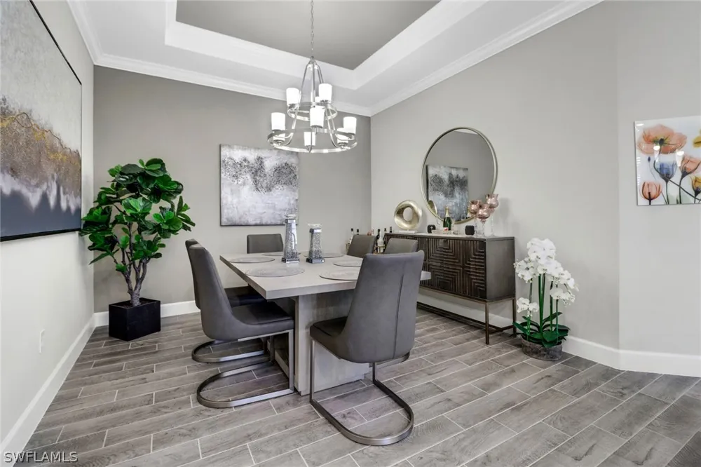 Sacile Street Naples, FL 34114