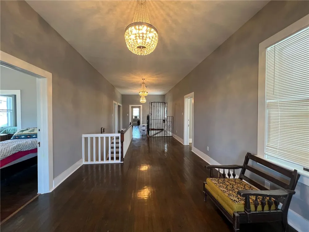 909 Power Street Refugio, TX 78377