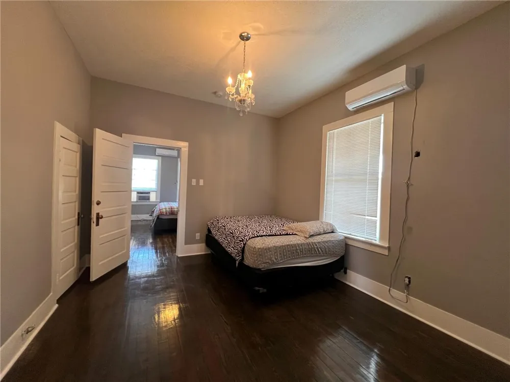 909 Power Street Refugio, TX 78377