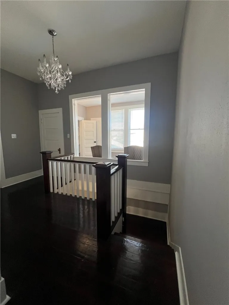 909 Power Street Refugio, TX 78377