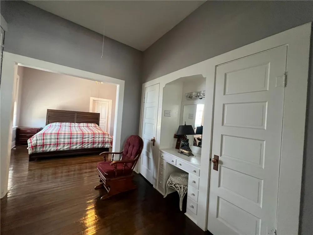 909 Power Street Refugio, TX 78377
