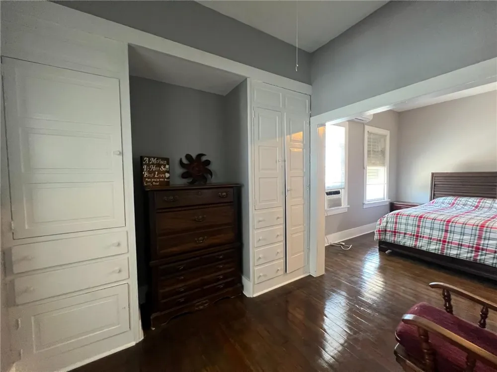 909 Power Street Refugio, TX 78377