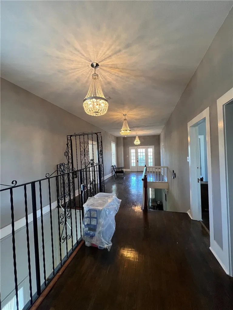 909 Power Street Refugio, TX 78377