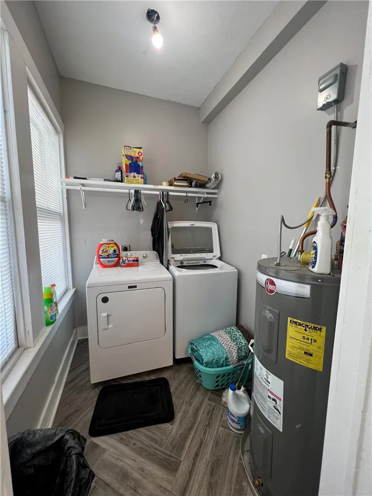 909 Power Street Refugio, TX 78377