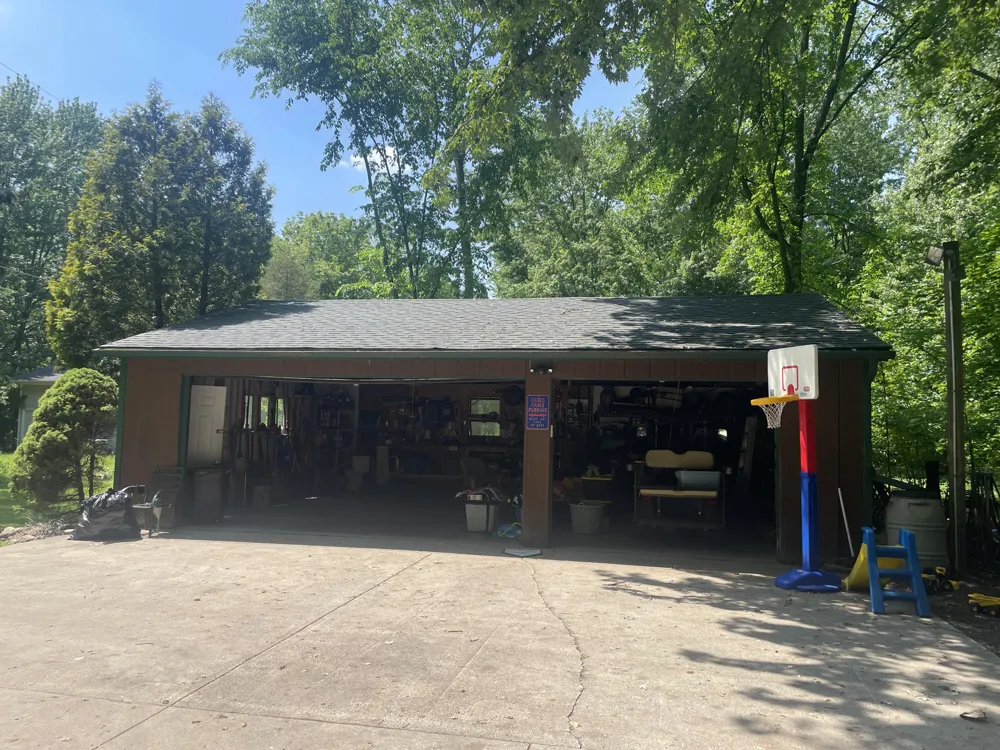 2535 Miner Lake Drive Allegan Township, MI 49010