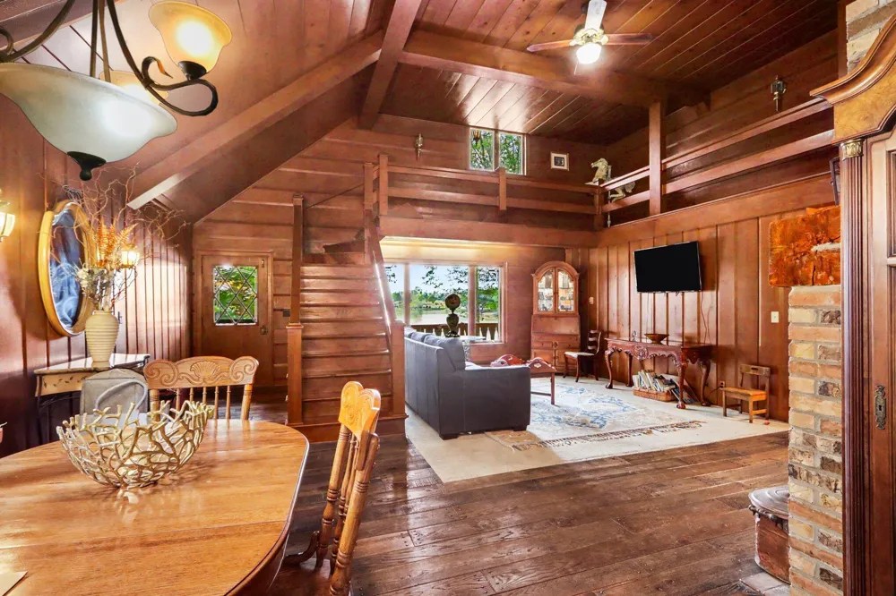 2535 Miner Lake Drive Allegan Township, MI 49010