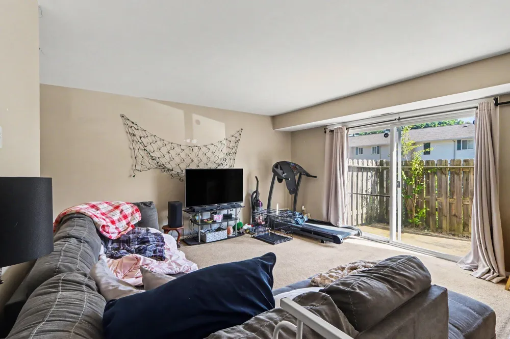 3417 Kenbrooke Court Kalamazoo City, MI 49006