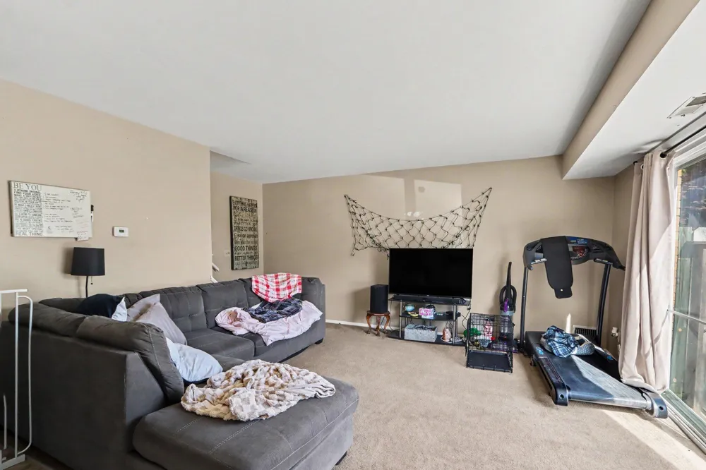 3417 Kenbrooke Court Kalamazoo City, MI 49006