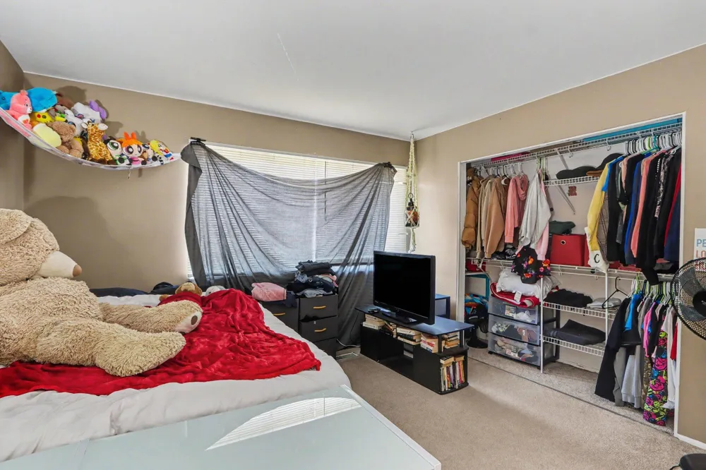 3417 Kenbrooke Court Kalamazoo City, MI 49006