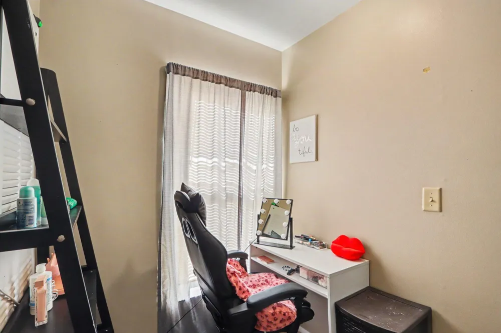 3417 Kenbrooke Court Kalamazoo City, MI 49006
