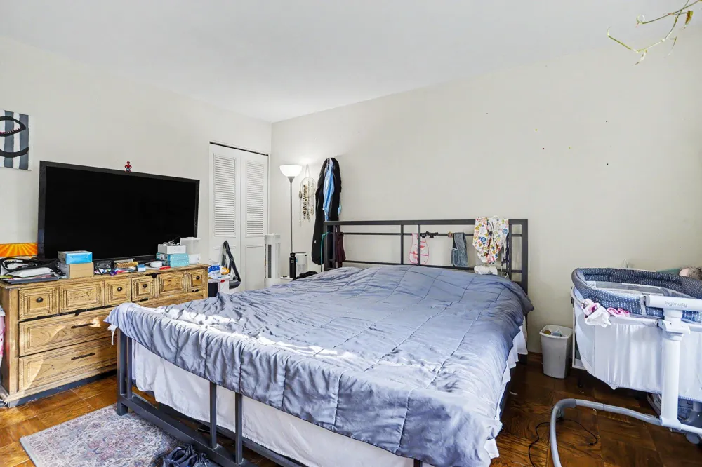 3621 Kenbrooke Court #77 Kalamazoo City, MI 49006