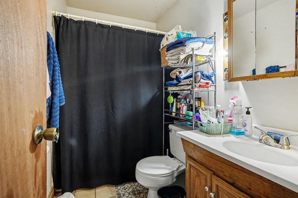 3621 Kenbrooke Court #77 Kalamazoo City, MI 49006