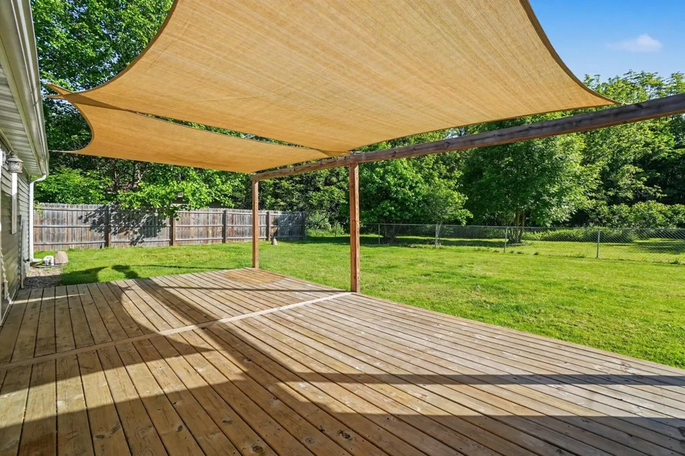 70068 Michigan 43 South Haven Charter Township, MI 49090