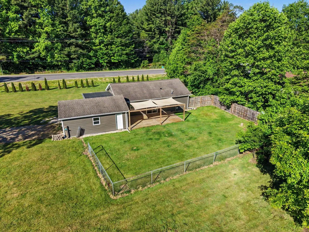 70068 Michigan 43 South Haven Charter Township, MI 49090