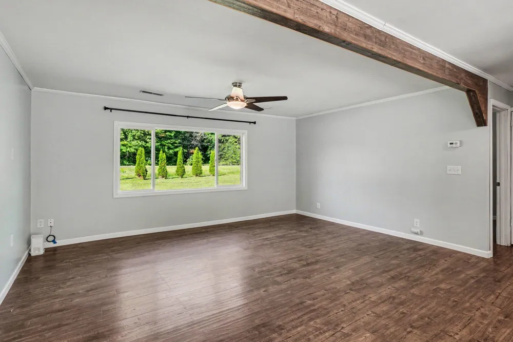 70068 Michigan 43 South Haven Charter Township, MI 49090