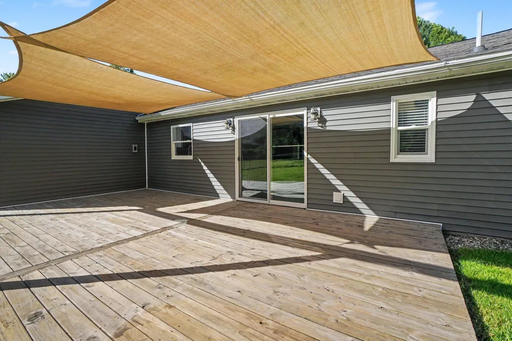 70068 Michigan 43 South Haven Charter Township, MI 49090