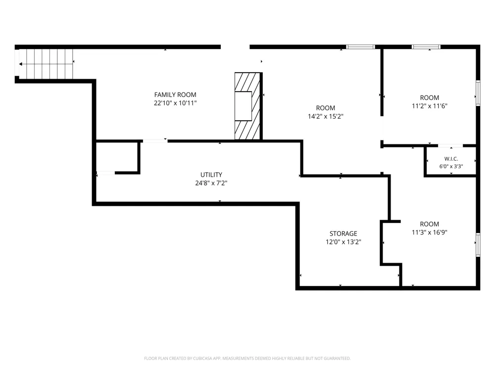 1297 Joslyn Road Muskegon Charter Township, MI 49445