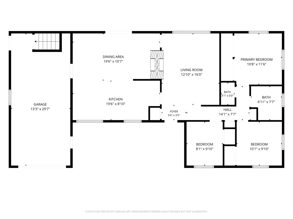 1297 Joslyn Road Muskegon Charter Township, MI 49445