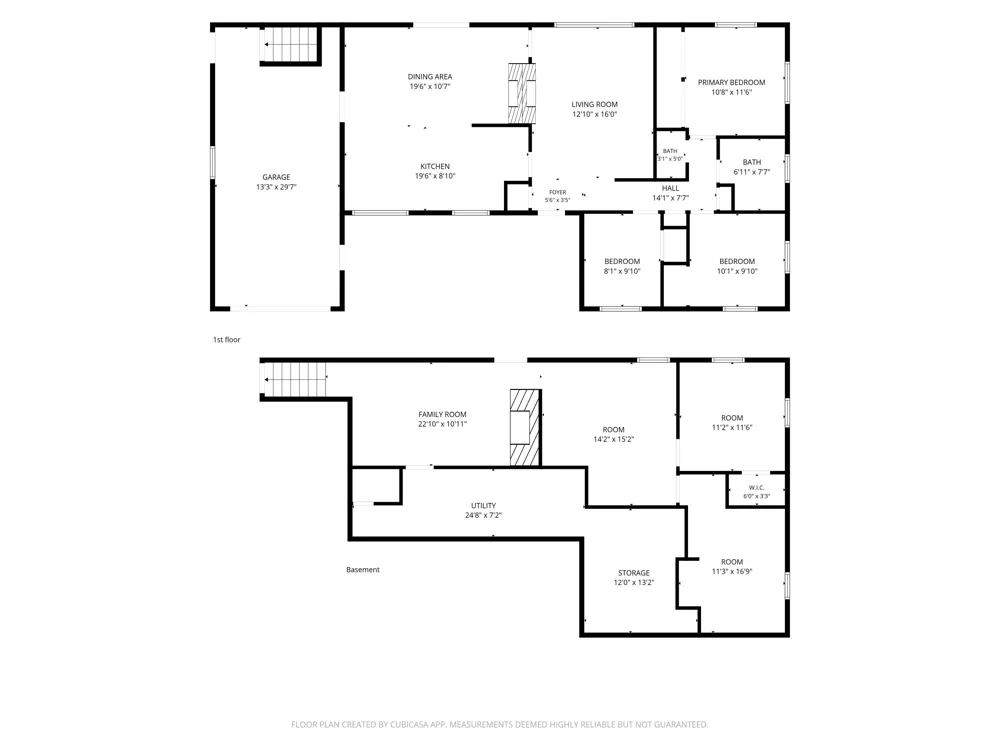 1297 Joslyn Road Muskegon Charter Township, MI 49445