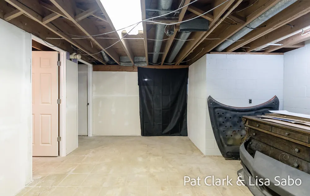 1297 Joslyn Road Muskegon Charter Township, MI 49445