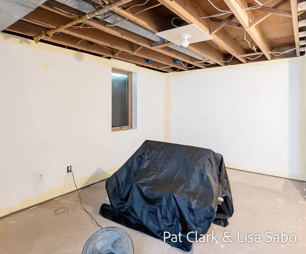 1297 Joslyn Road Muskegon Charter Township, MI 49445