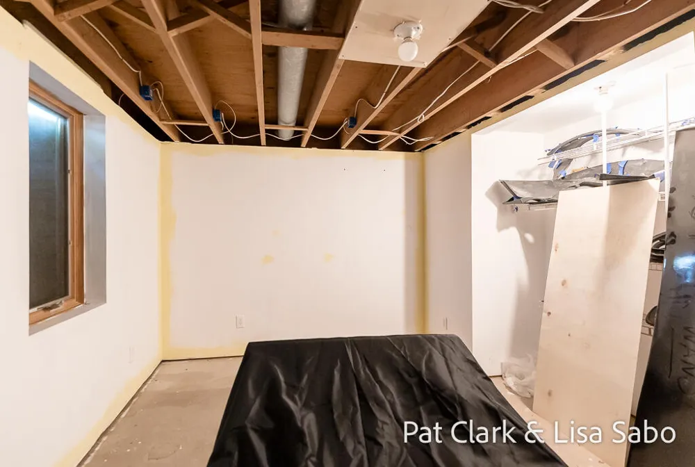 1297 Joslyn Road Muskegon Charter Township, MI 49445