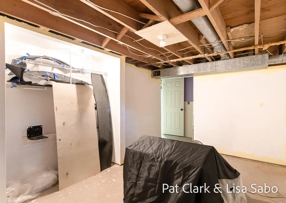 1297 Joslyn Road Muskegon Charter Township, MI 49445