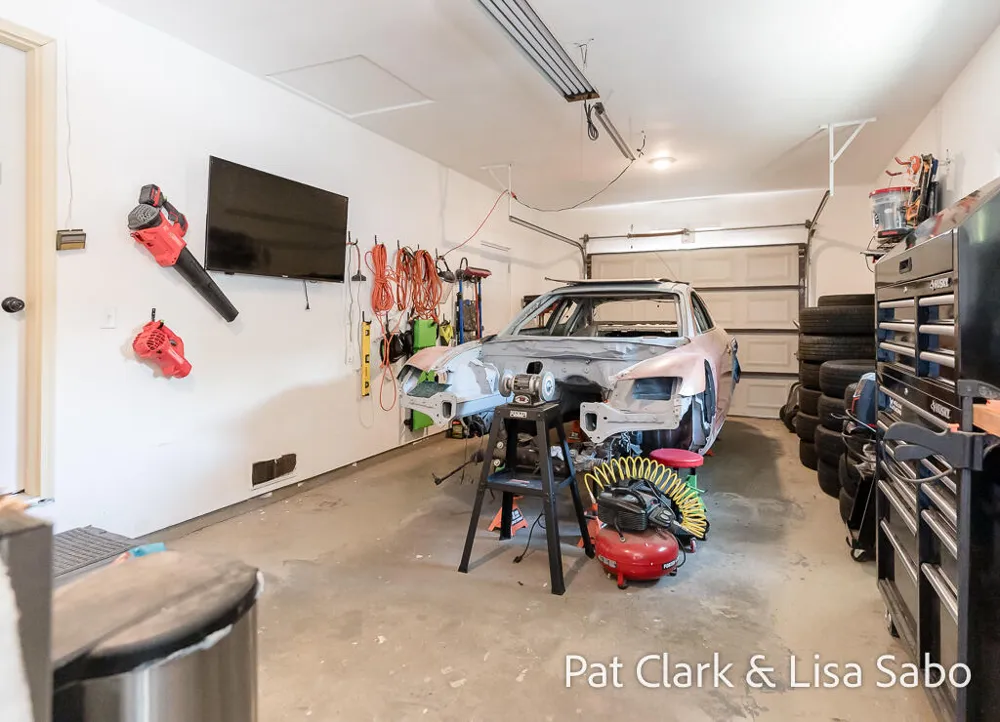 1297 Joslyn Road Muskegon Charter Township, MI 49445