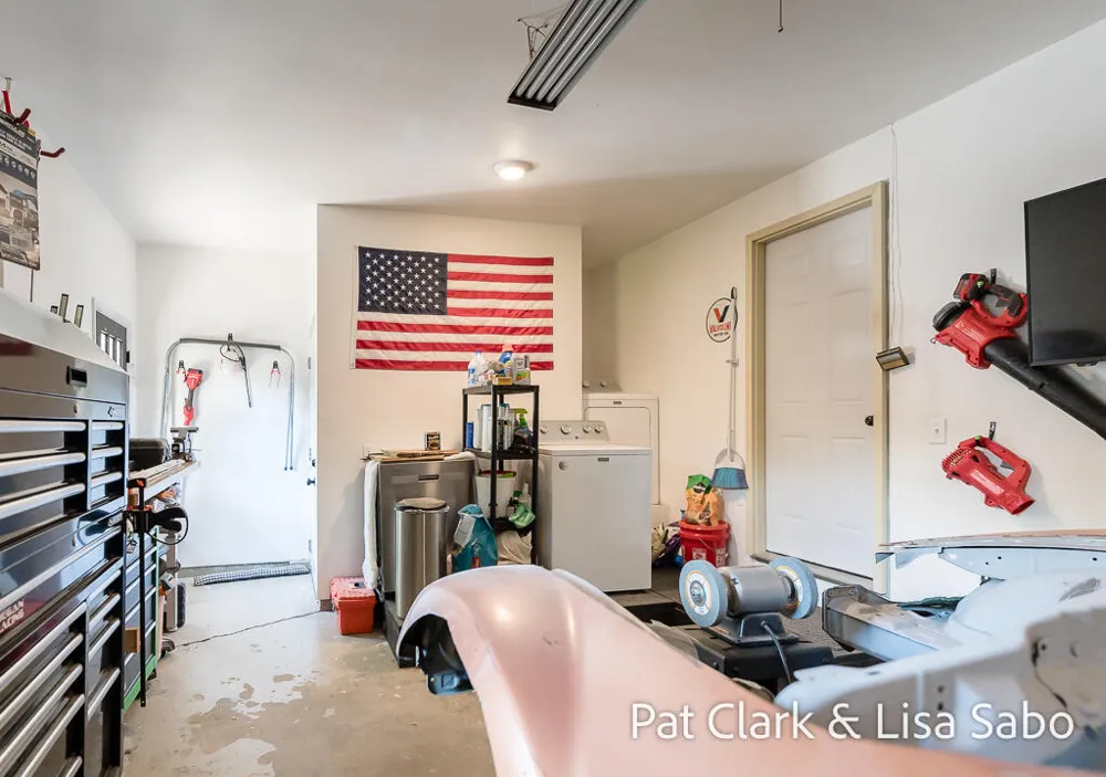 1297 Joslyn Road Muskegon Charter Township, MI 49445