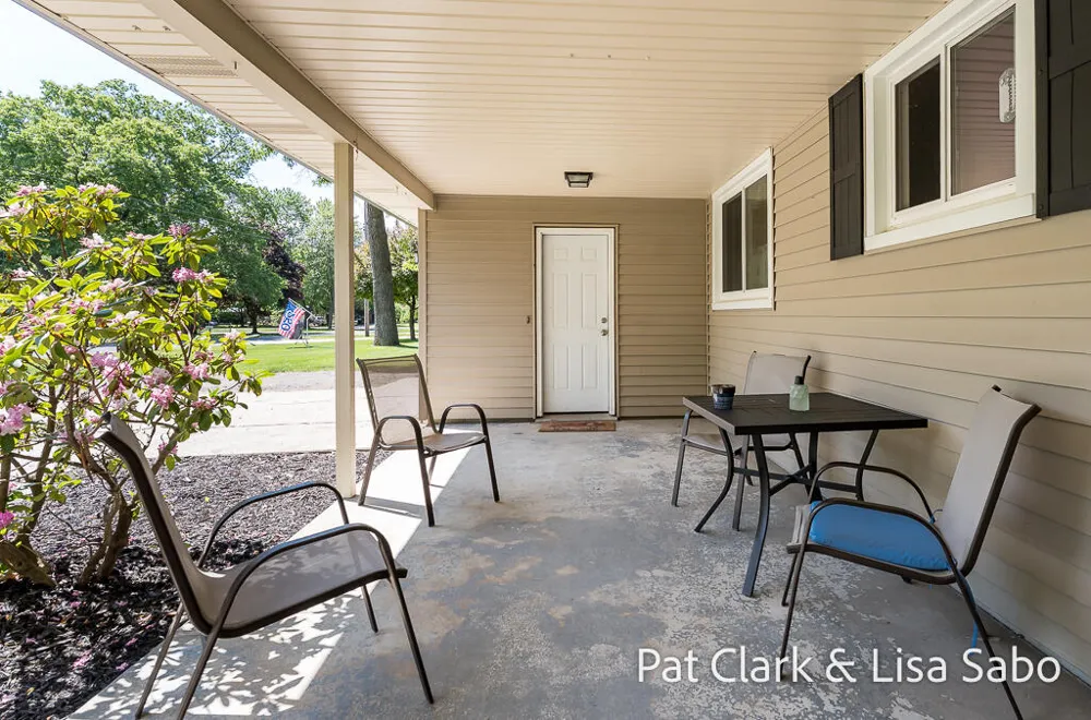 1297 Joslyn Road Muskegon Charter Township, MI 49445