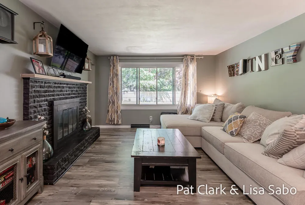 1297 Joslyn Road Muskegon Charter Township, MI 49445