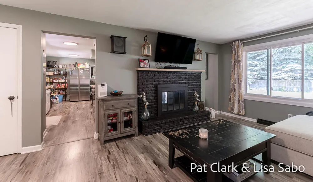 1297 Joslyn Road Muskegon Charter Township, MI 49445