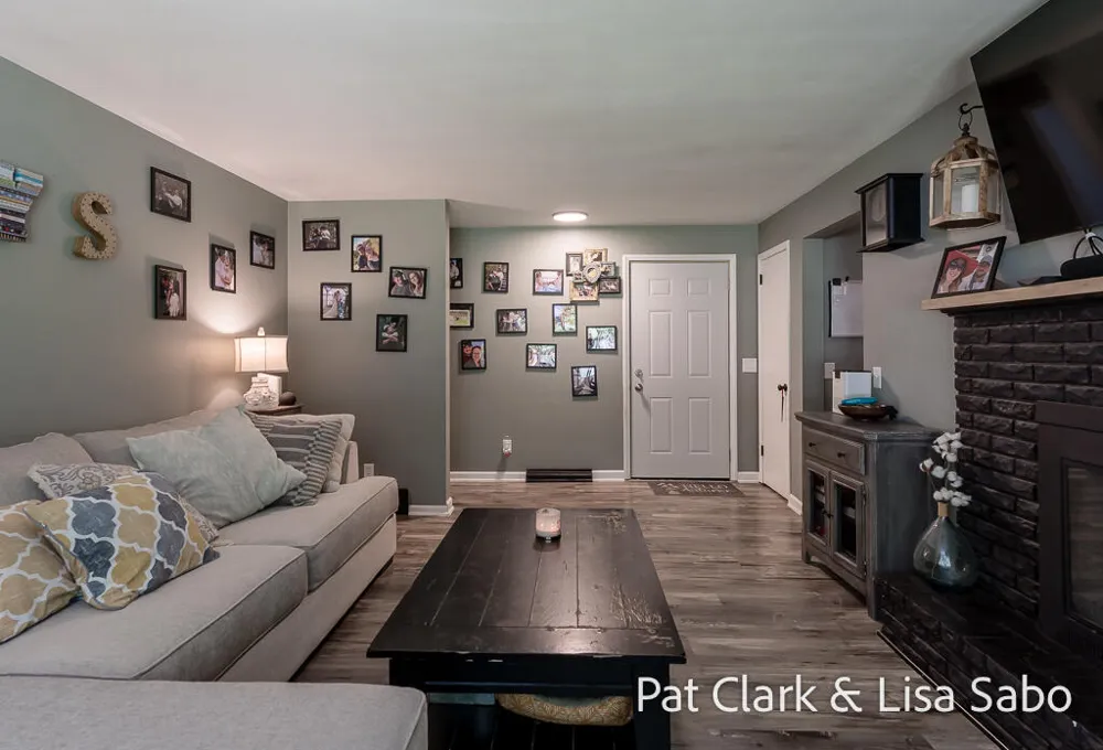 1297 Joslyn Road Muskegon Charter Township, MI 49445