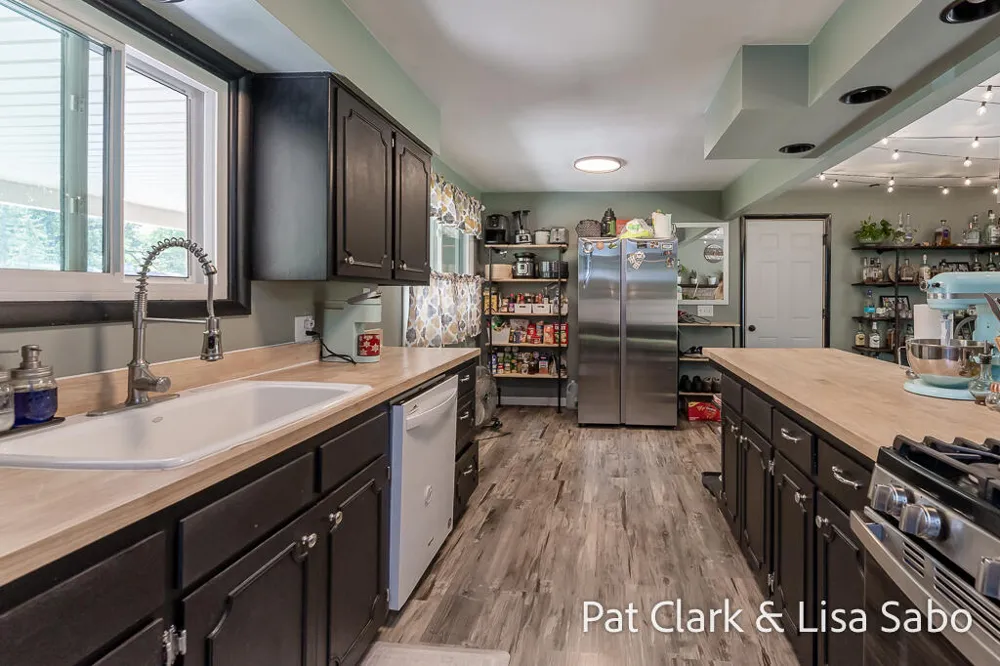 1297 Joslyn Road Muskegon Charter Township, MI 49445