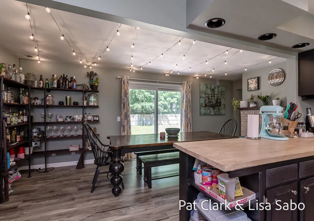 1297 Joslyn Road Muskegon Charter Township, MI 49445