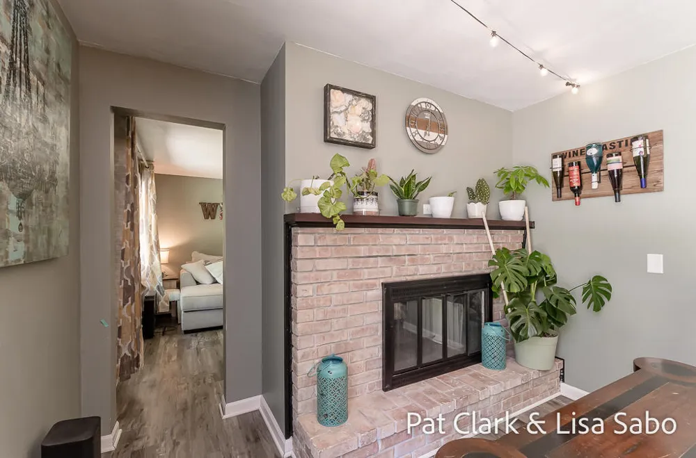 1297 Joslyn Road Muskegon Charter Township, MI 49445
