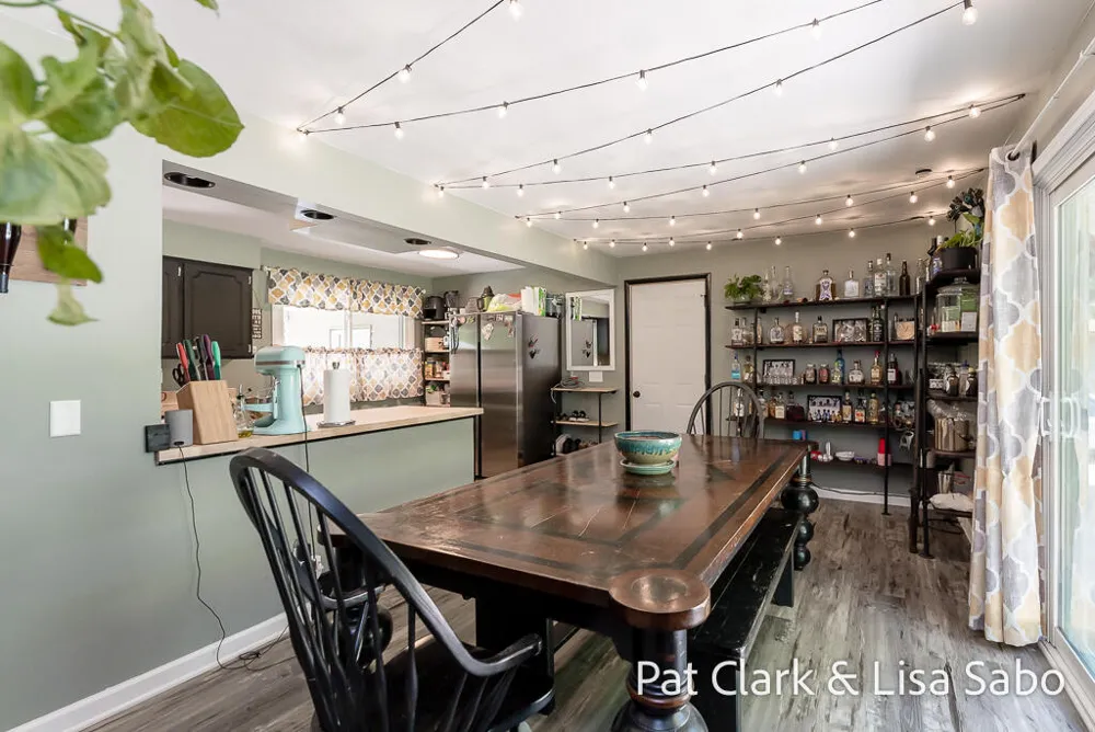 1297 Joslyn Road Muskegon Charter Township, MI 49445