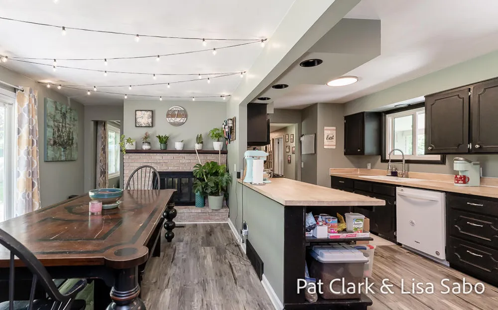 1297 Joslyn Road Muskegon Charter Township, MI 49445