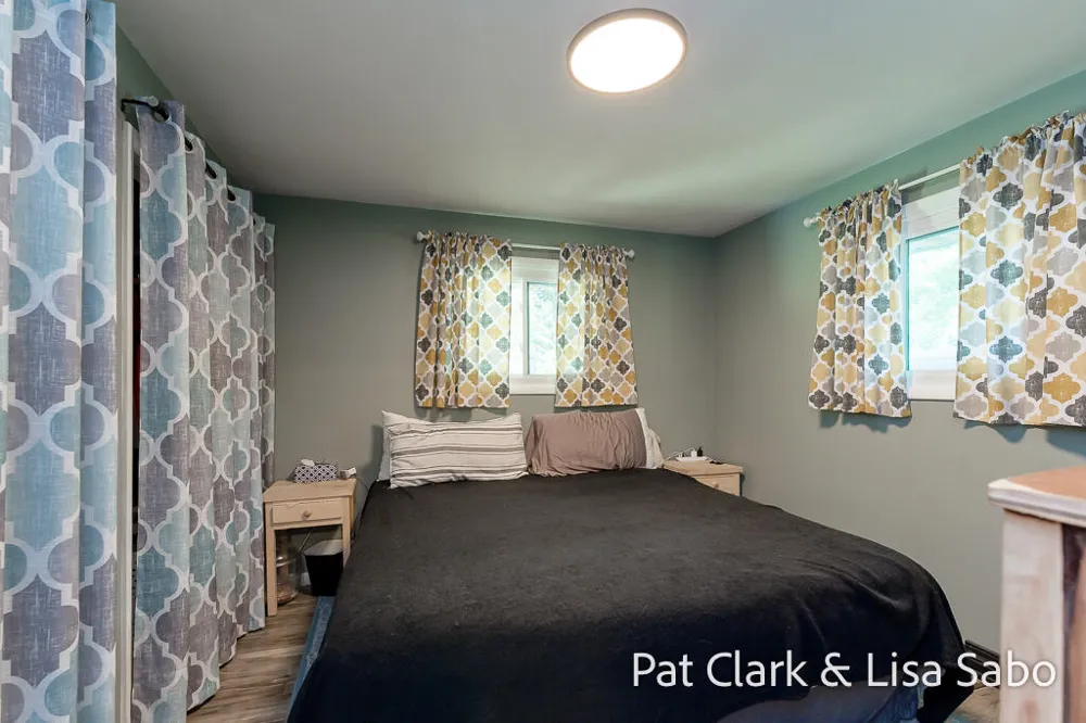 1297 Joslyn Road Muskegon Charter Township, MI 49445
