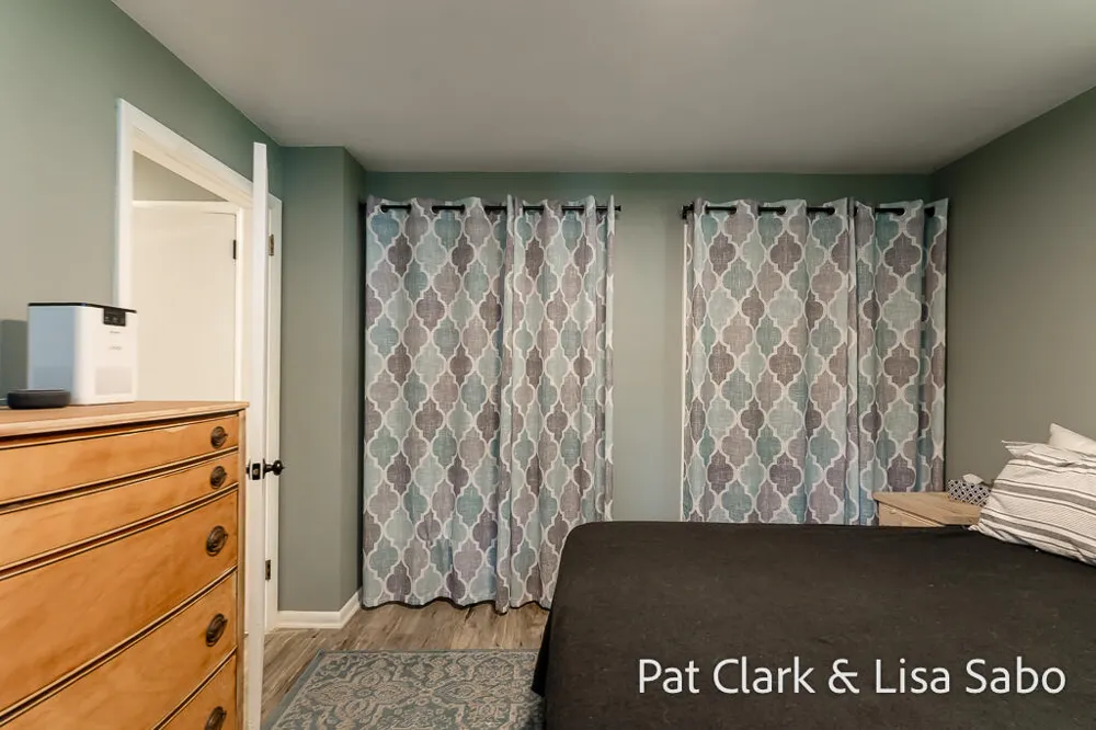 1297 Joslyn Road Muskegon Charter Township, MI 49445