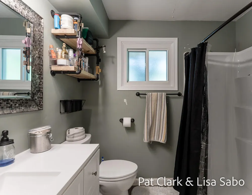1297 Joslyn Road Muskegon Charter Township, MI 49445