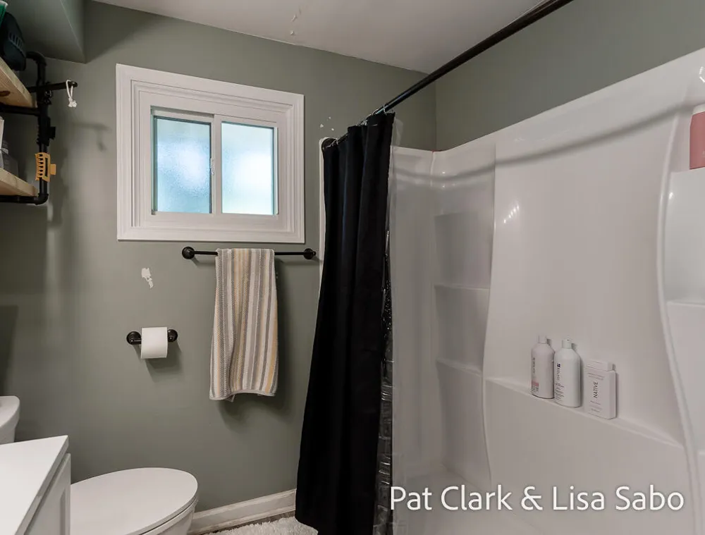 1297 Joslyn Road Muskegon Charter Township, MI 49445