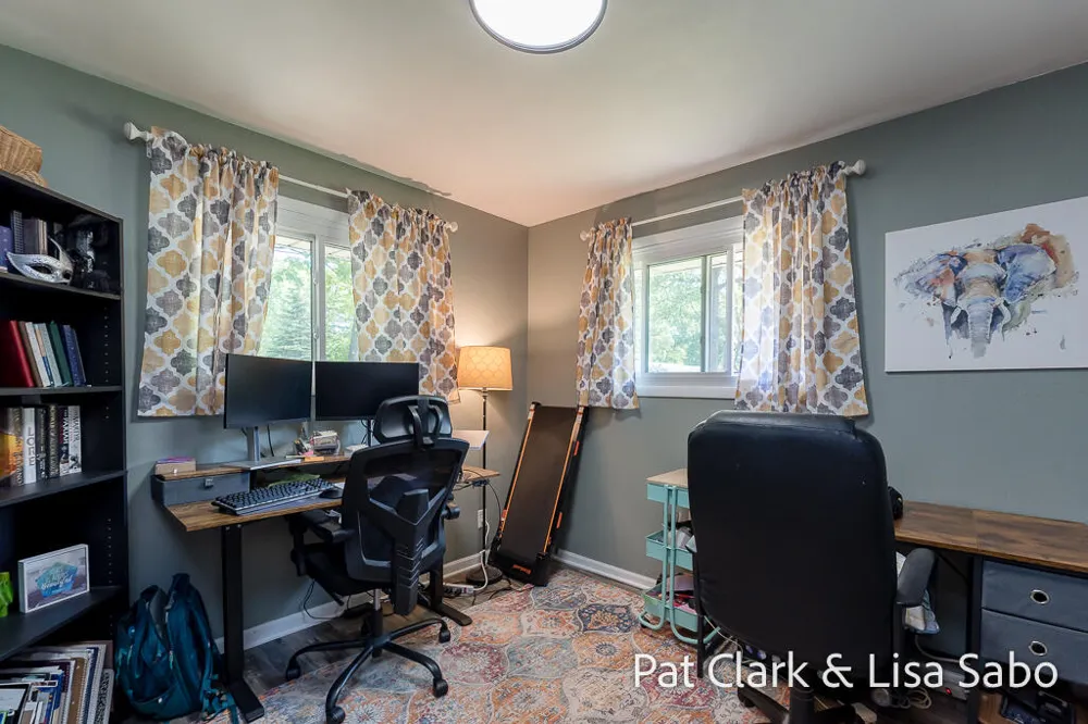 1297 Joslyn Road Muskegon Charter Township, MI 49445