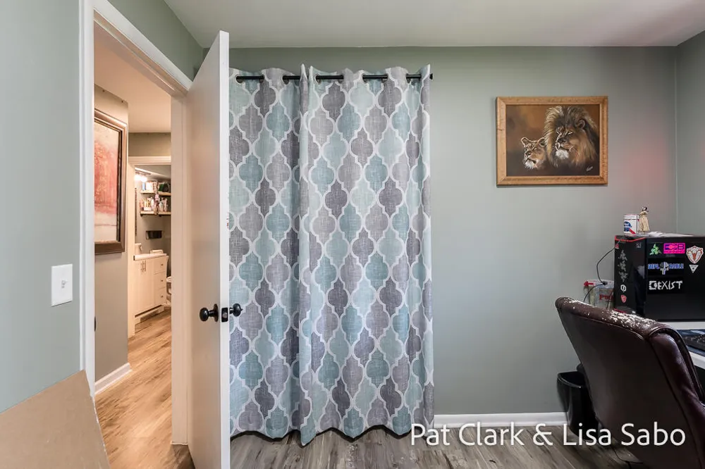 1297 Joslyn Road Muskegon Charter Township, MI 49445