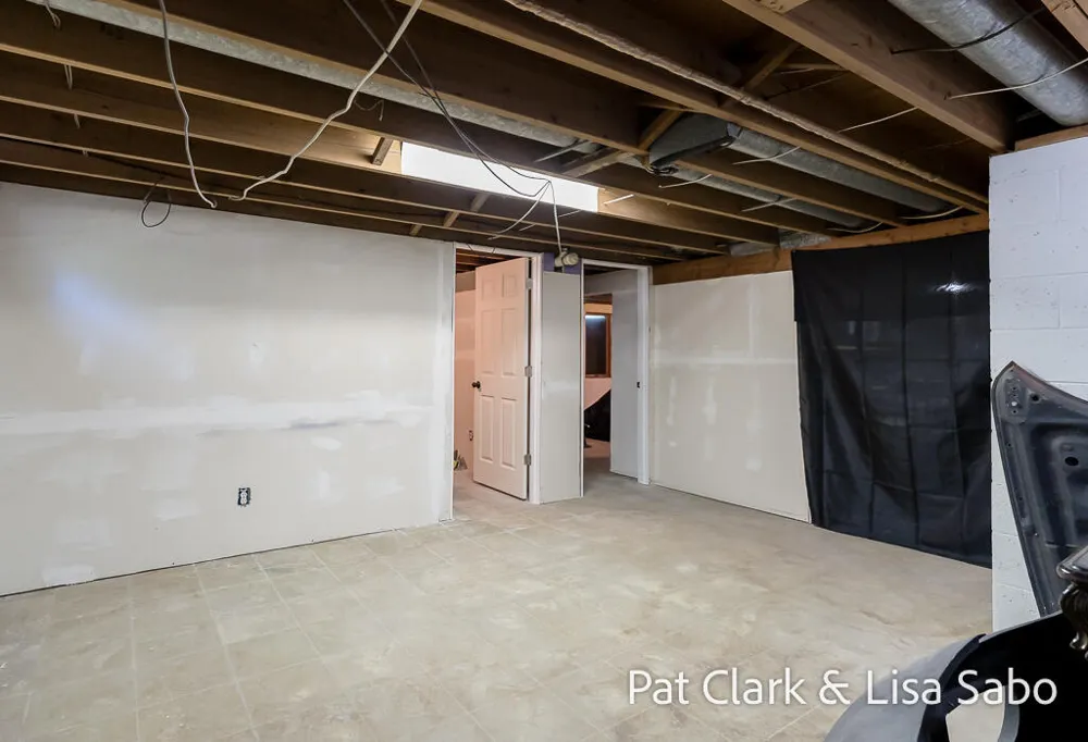 1297 Joslyn Road Muskegon Charter Township, MI 49445