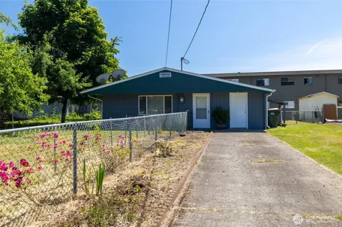 1308 W Main Street