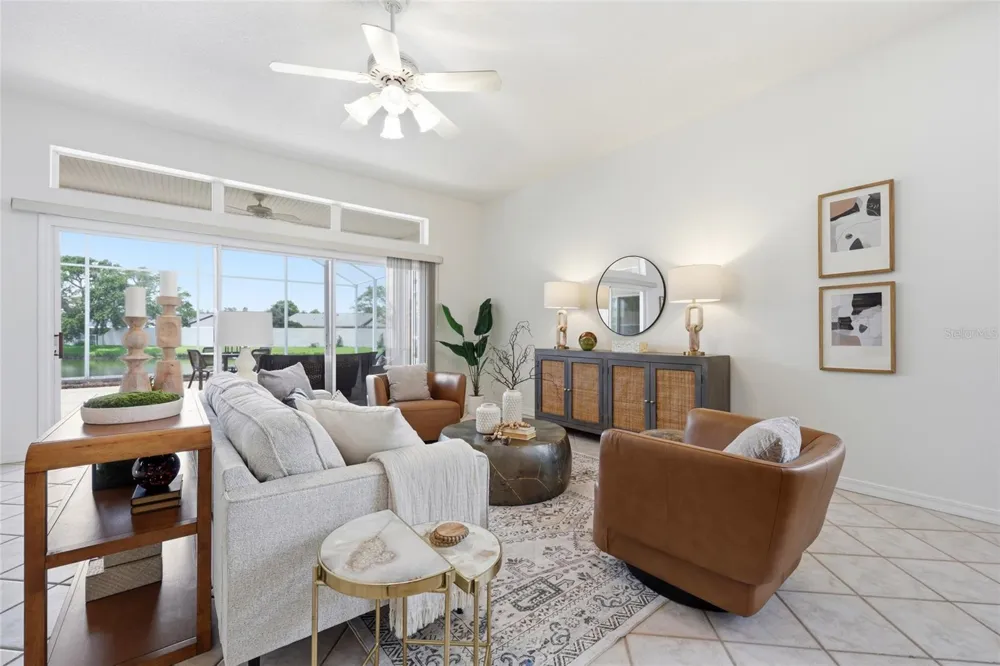 Address Not Shown St Augustine, FL 32080